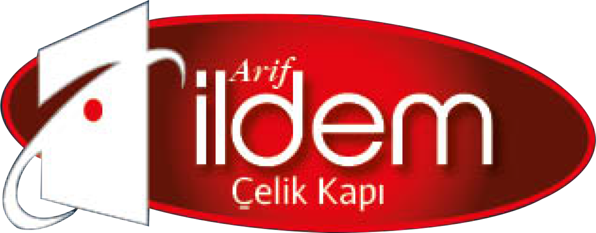 İldem Çelik Kapı