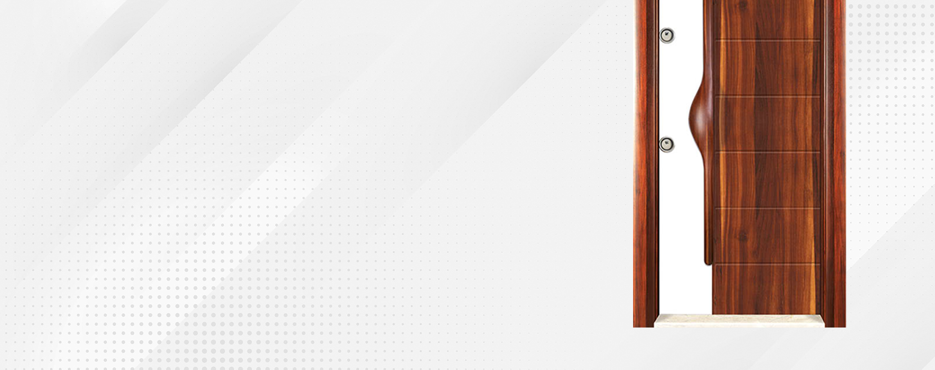 Sizin için Çalışıyoruz