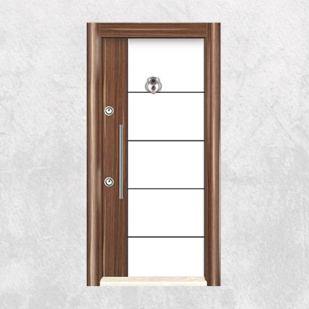 421 - İTALYA CEVİZİ - KREM