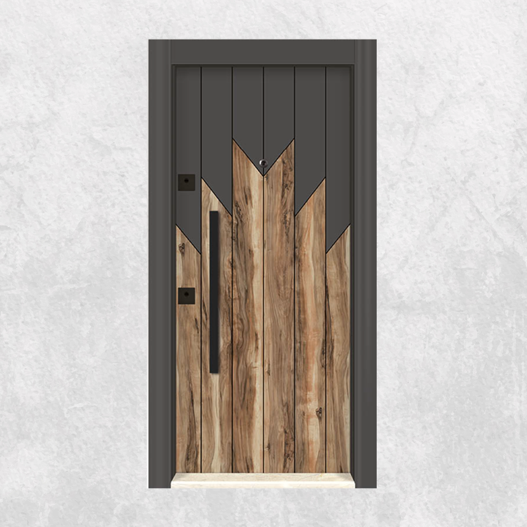 450 SEDİR - ANTRASİT