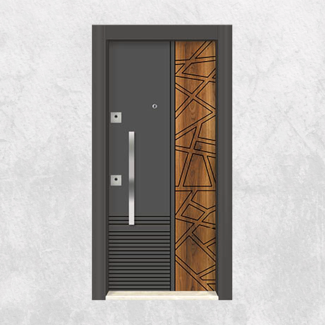 468 ANTRASİT - SARUHAN