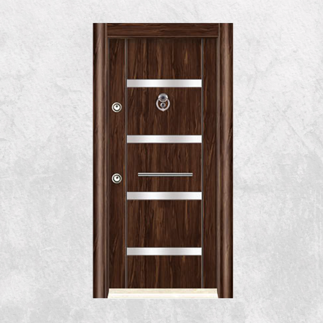 501 - AFRİKA CEVİZİ